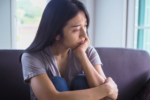 What Is DBT and How Can It Help Teens?