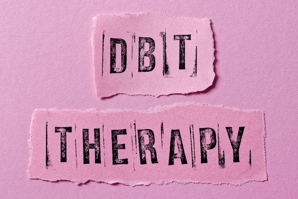 What Are The Pros and Cons of DBT?