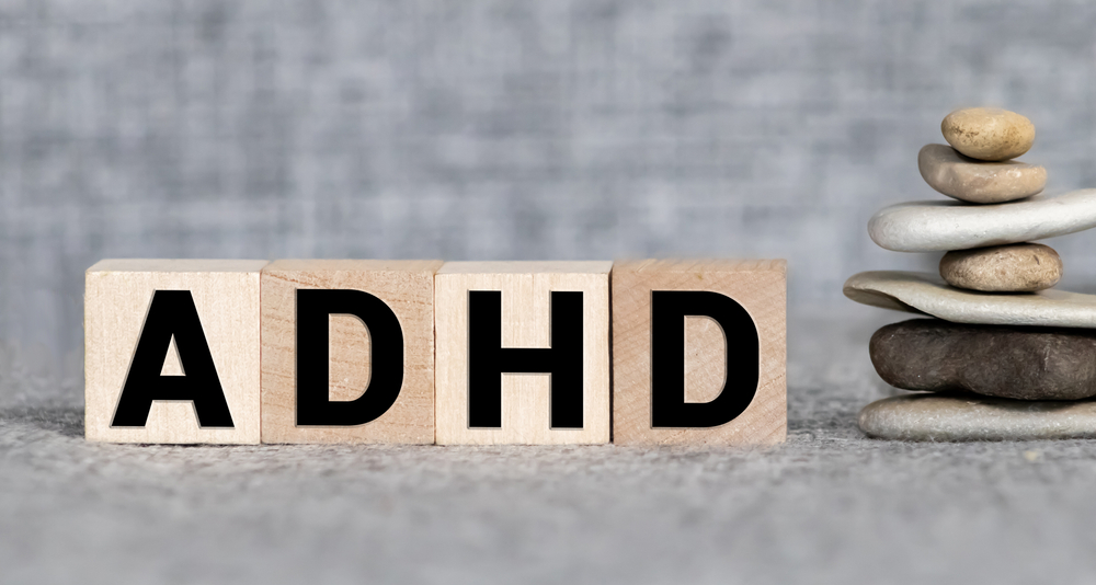Does DBT help with ADHD?