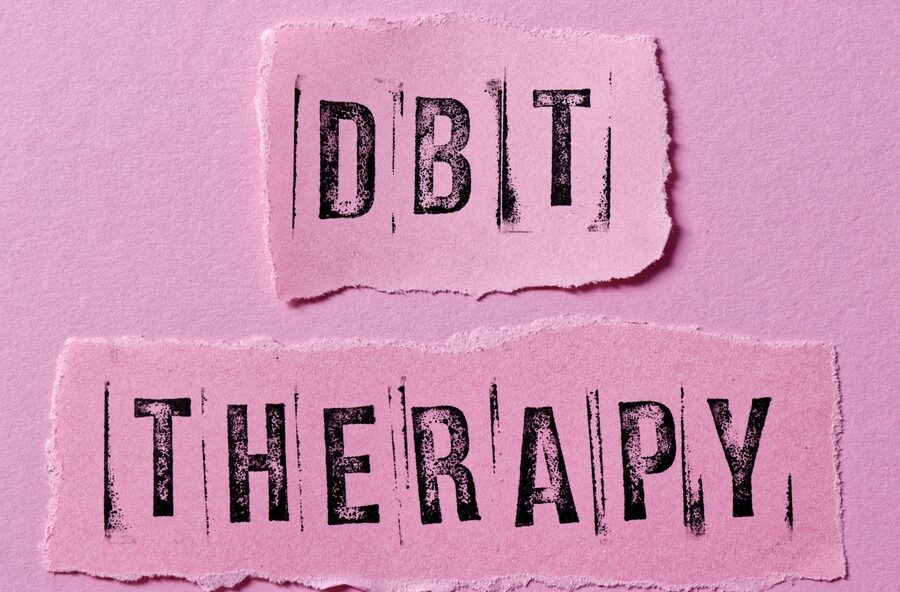 DBT-Therapy-Done