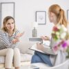 behavior therapy