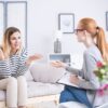 Dialectical Behavior Therapy Success Rate