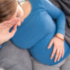 Coping with Anxiety During Pregnancy