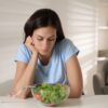 Recognizing Signs of Depression in Eating Disorder Recovery