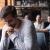 Managing Anxiety While Dating Navigating the Relationship