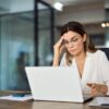 Self-Compassion in BPD Recovery A Key to Inner Healing
