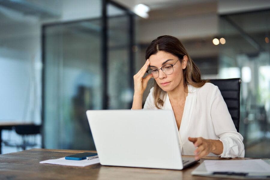 Self-Compassion in BPD Recovery A Key to Inner Healing