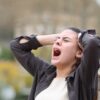 Cognitive Restructuring for Anxiety Management Reshaping Your Thoughts
