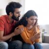 The Connection Between Anxiety and Infertility: Understanding the Link