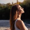 Importance of Self-Care in BPD Recovery