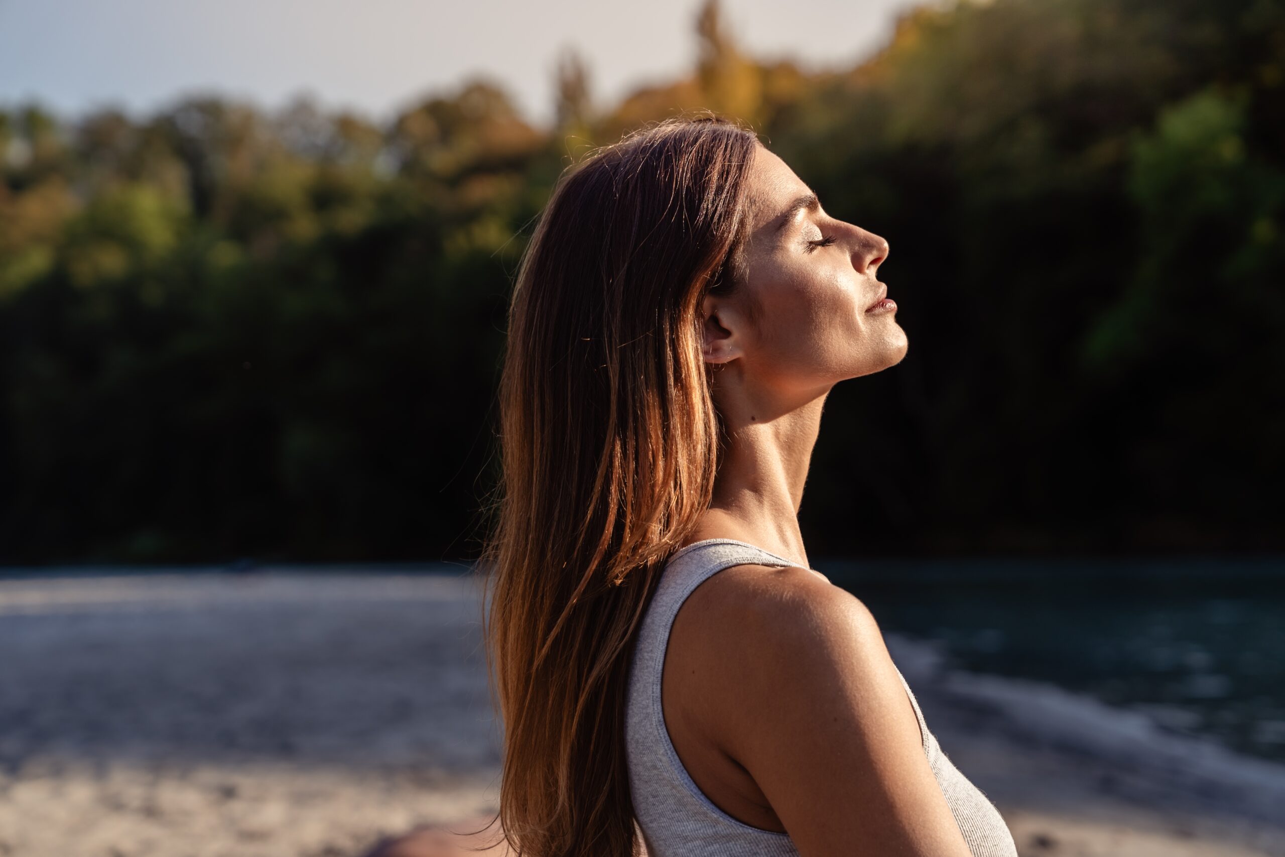 The Importance of Self-Care in BPD Recovery: Nurturing Yourself