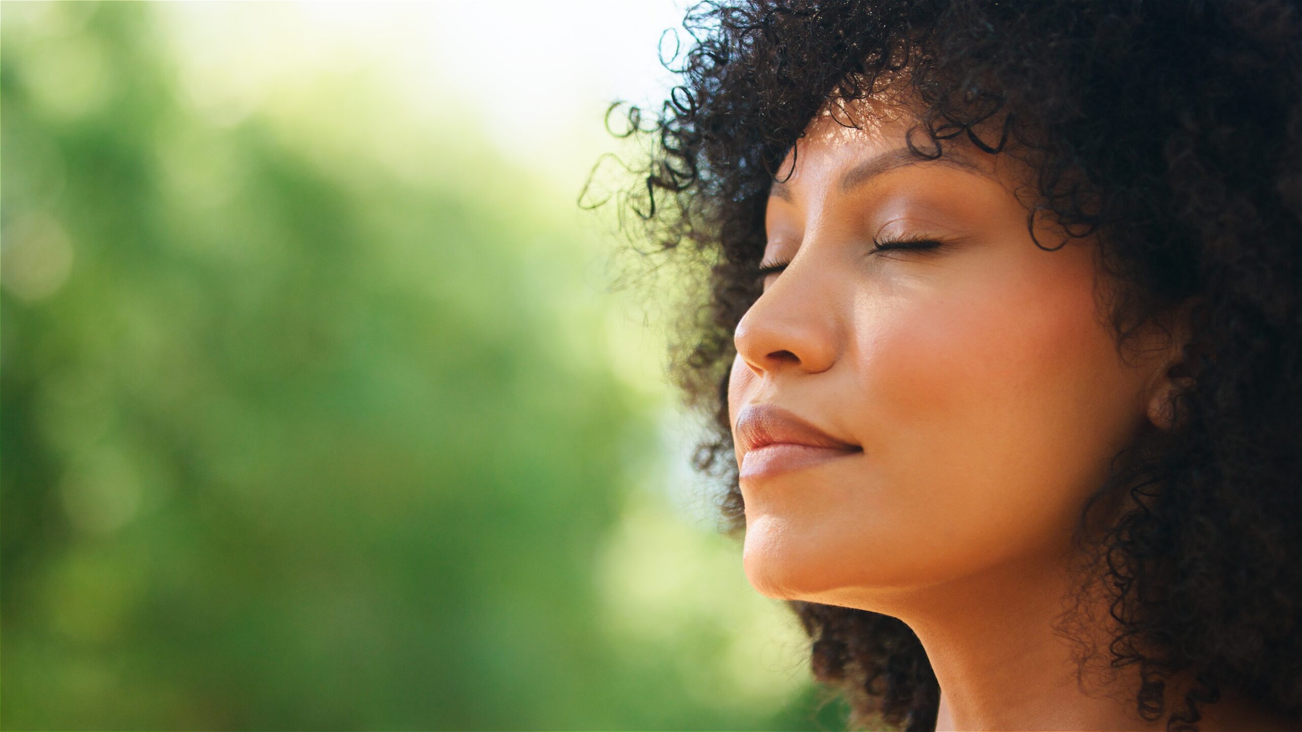 The Importance of Self-Awareness in Anxiety Management