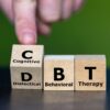 DBT-vs-CBT-Whats-the-Difference-and-Which-One-is-Right-for-You