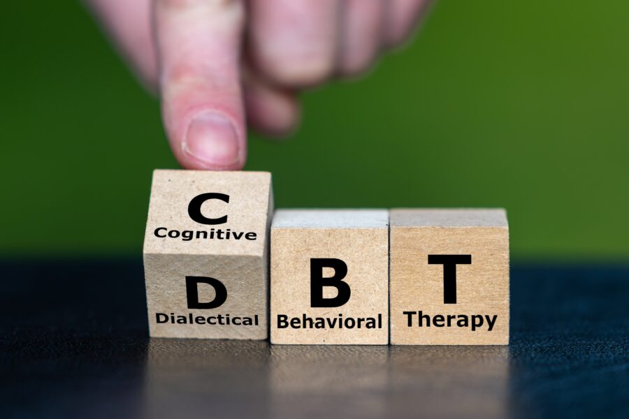 DBT-vs-CBT-Whats-the-Difference-and-Which-One-is-Right-for-You