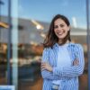 How-Mindfulness-Works-in-DBT-and-Why-It-Matters