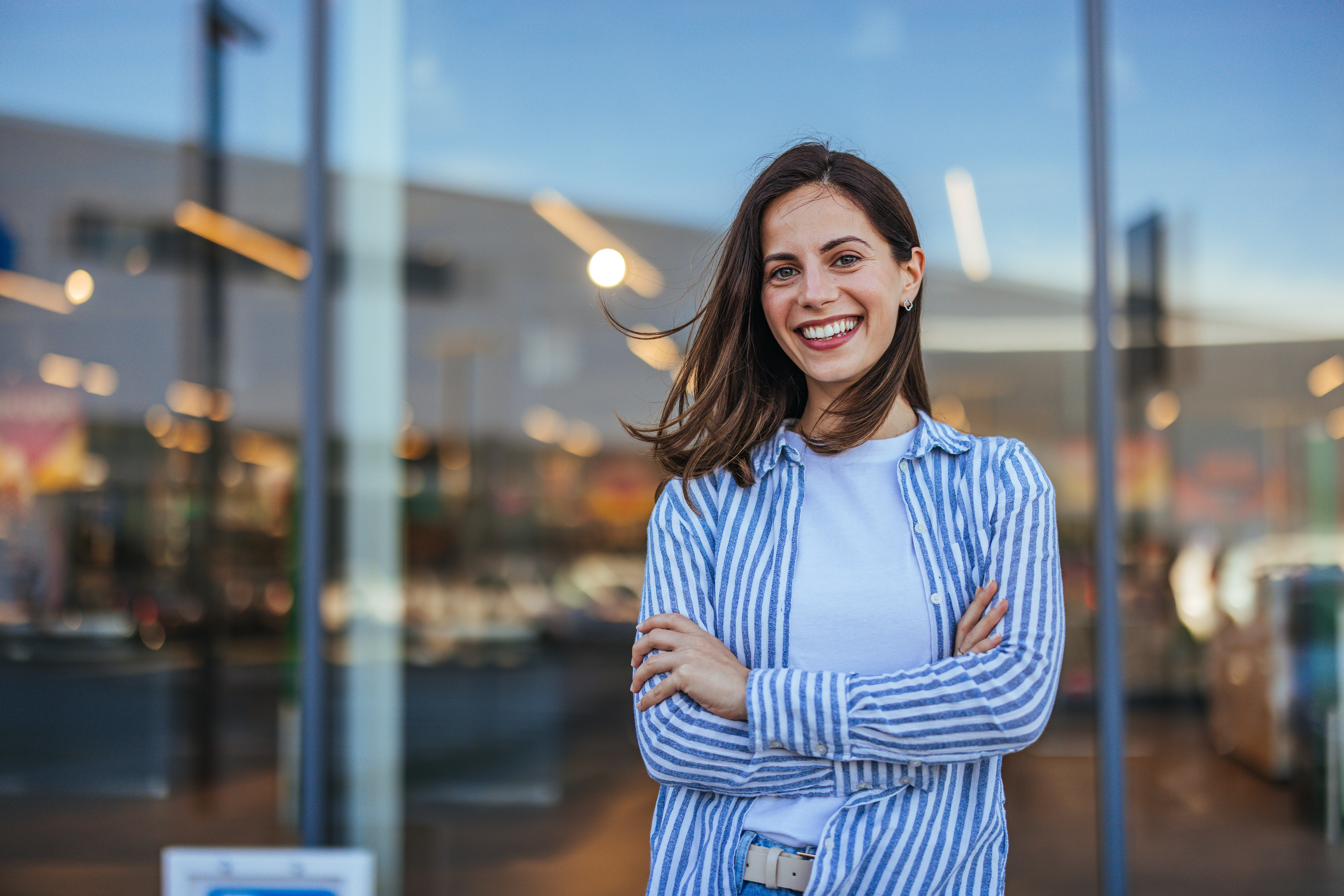 How Mindfulness Works in DBT and Why It Matters