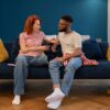 Interpersonal Effectiveness: Strengthening Relationships Through DBT
