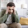 Mastering Distress Tolerance: DBT Tools for Crisis Management