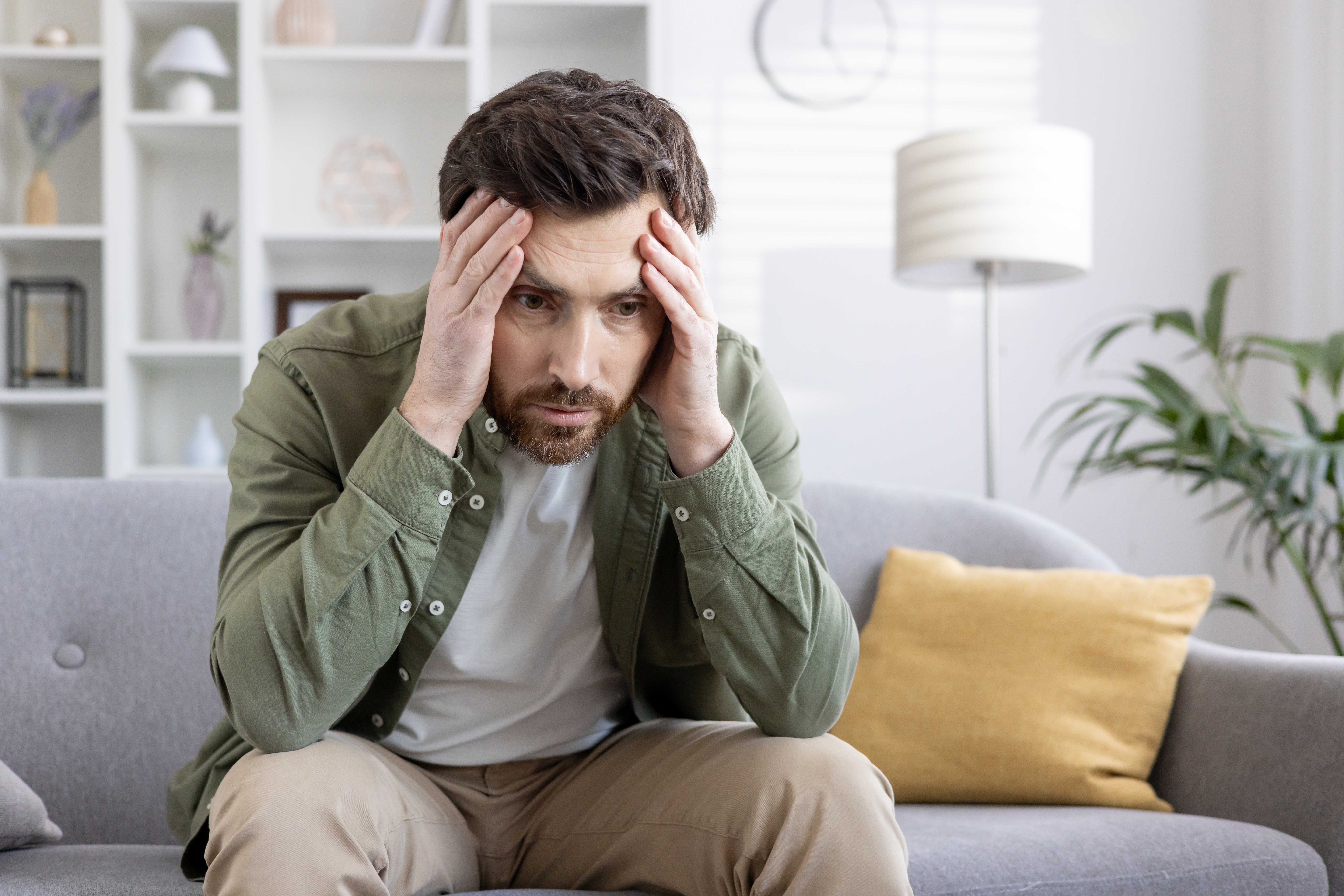 Mastering Distress Tolerance: DBT Tools for Crisis Management