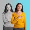 The Power of Emotion Regulation in DBT