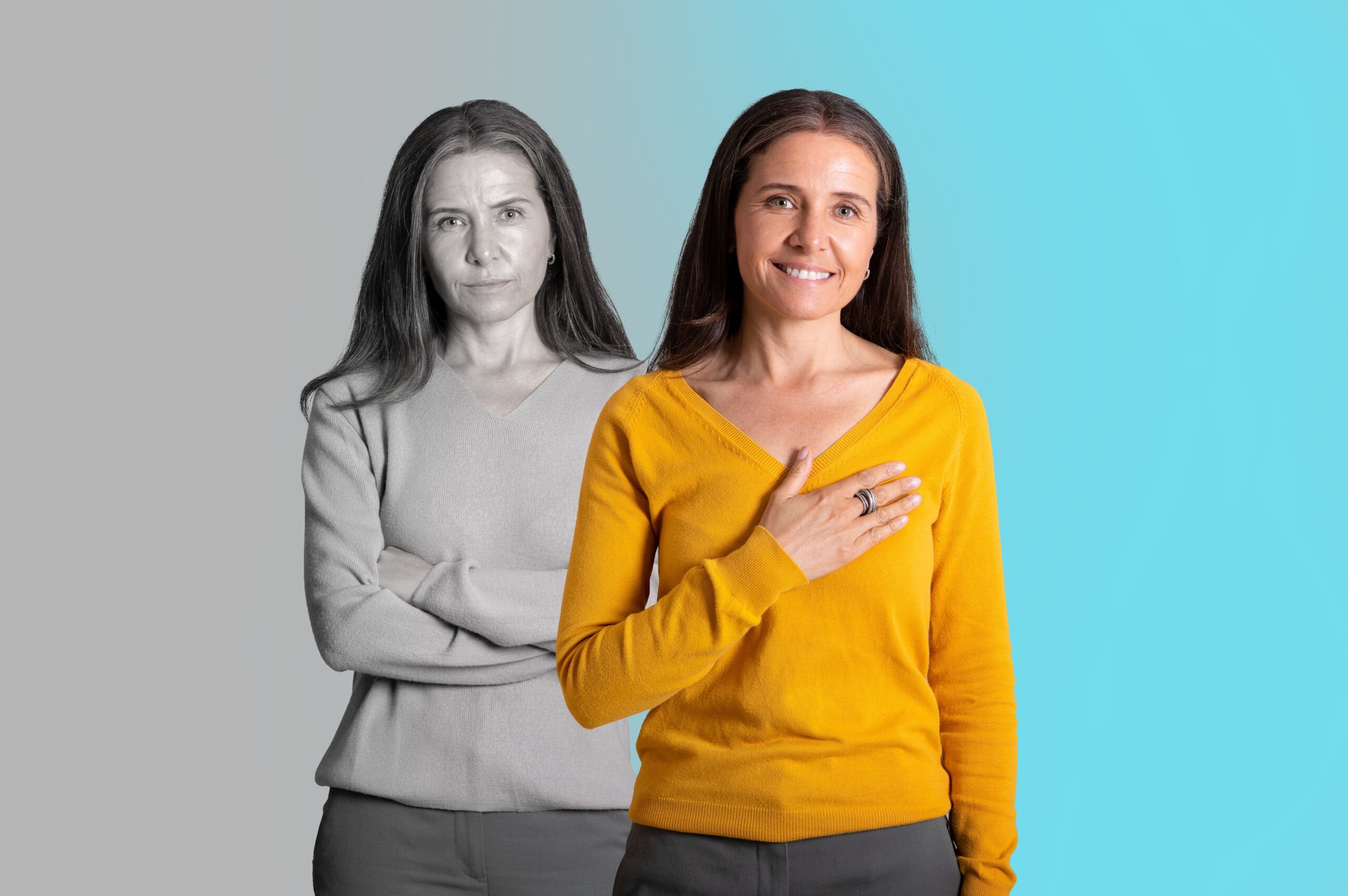 The Power of Emotion Regulation in DBT