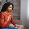 Can DBT Help with Anxiety Here’s What You Need to Know