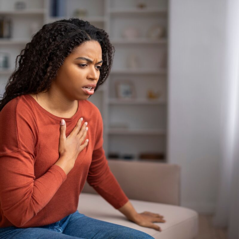 Can DBT Help with Anxiety Here’s What You Need to Know