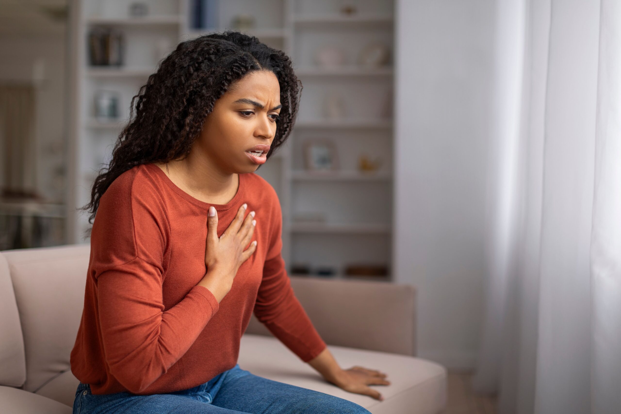 Can DBT Help with Anxiety? Here’s What You Need to Know