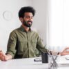 How DBT Skills Can Help You Create a More Balanced Life