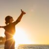 How to Build a Life Worth Living with DBT