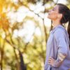 The Four Stages of DBT A Roadmap to Emotional Wellness