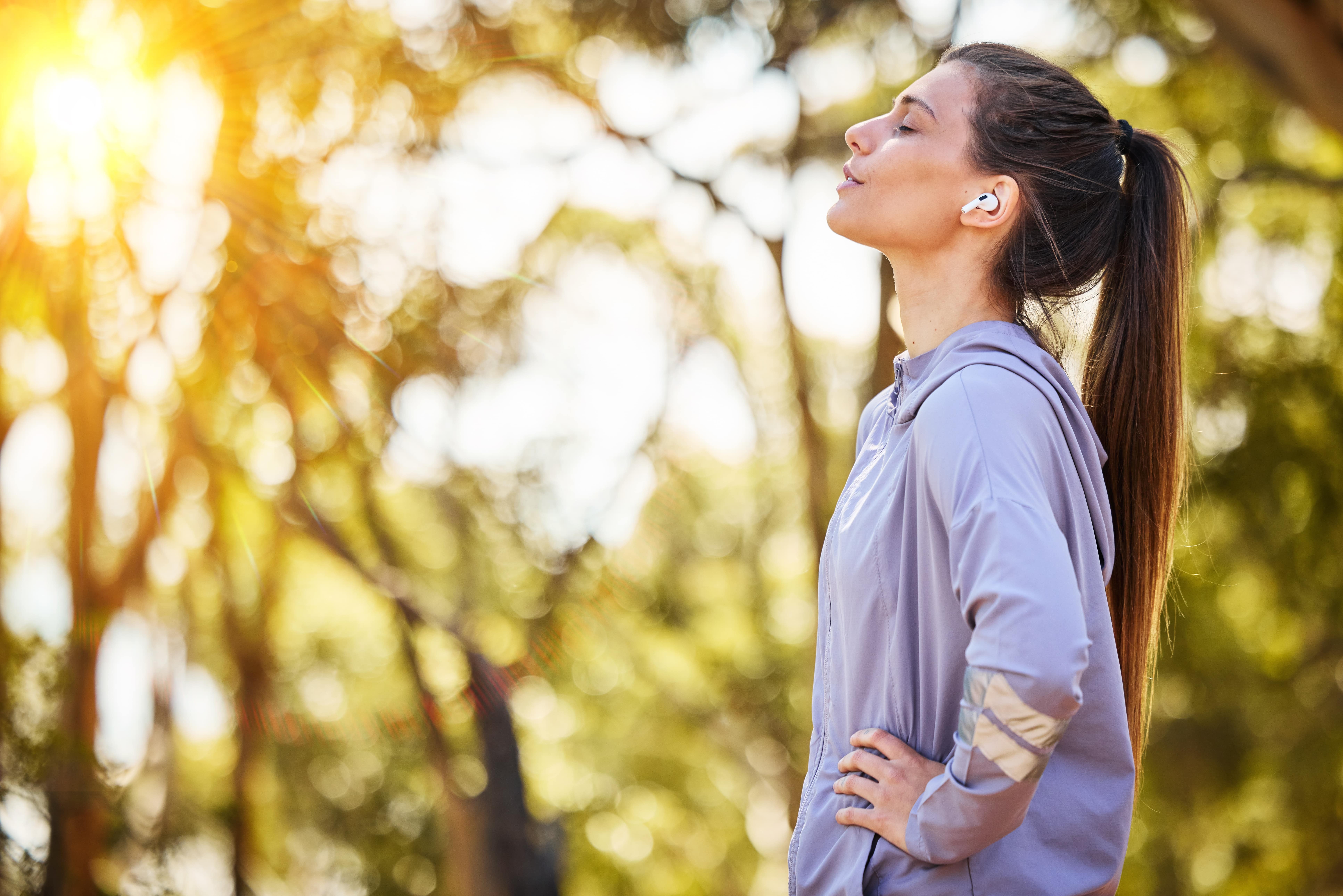 The Four Stages of DBT: A Roadmap to Emotional Wellness