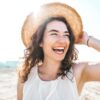 DBT for PTSD-Healing Trauma Through Skills-Based Therapy