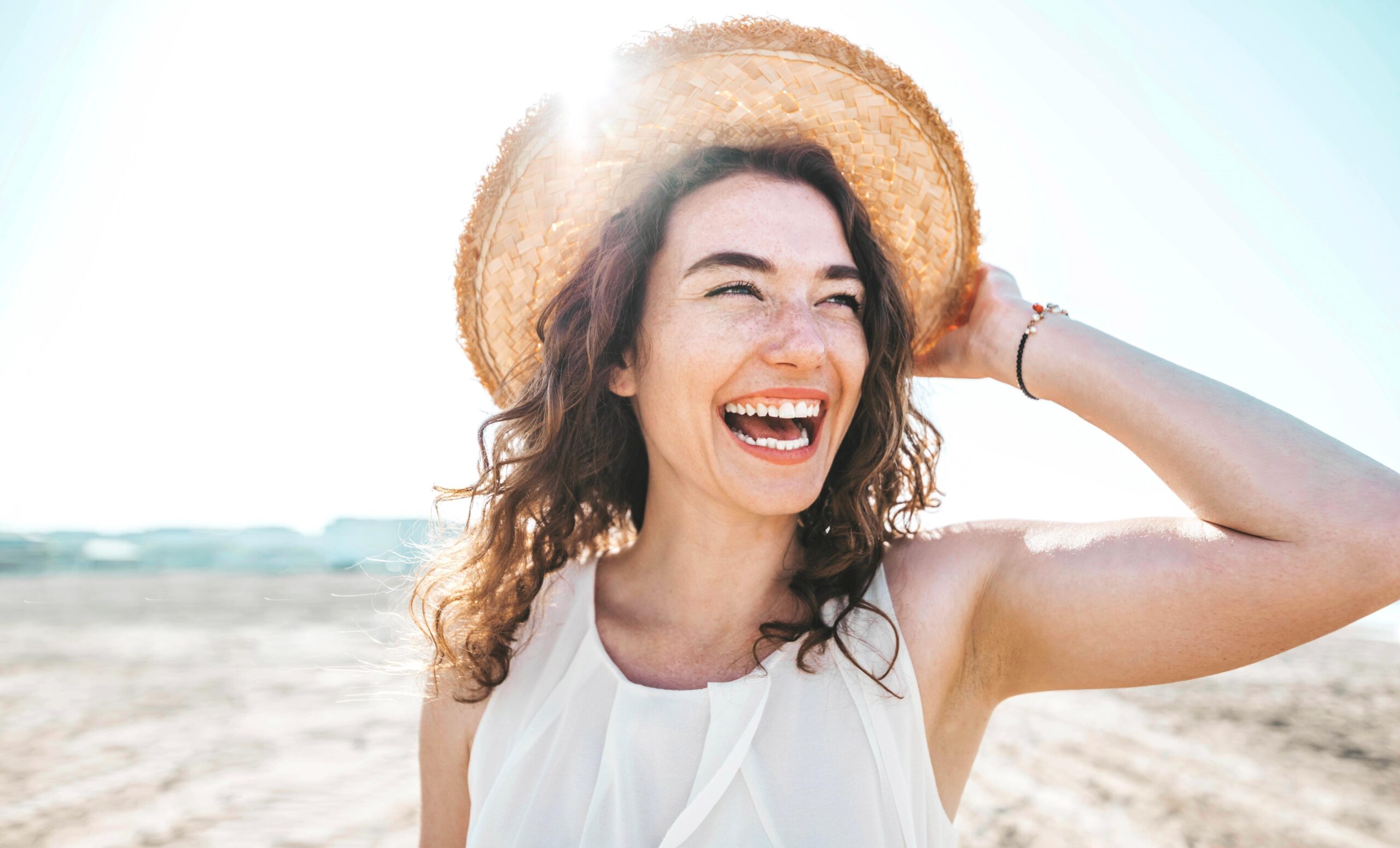 DBT for PTSD: Healing Trauma Through Skills-Based Therapy