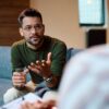 How DBT Supports Depression Recovery