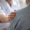 Treating Eating Disorders with DBT-A Compassionate Approach