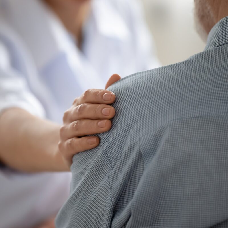 Treating Eating Disorders with DBT-A Compassionate Approach