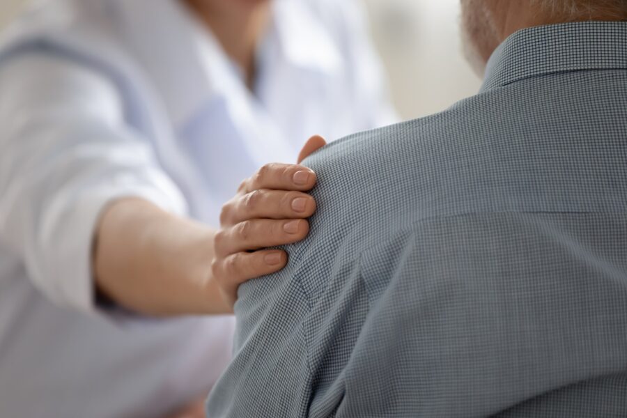 Treating Eating Disorders with DBT-A Compassionate Approach
