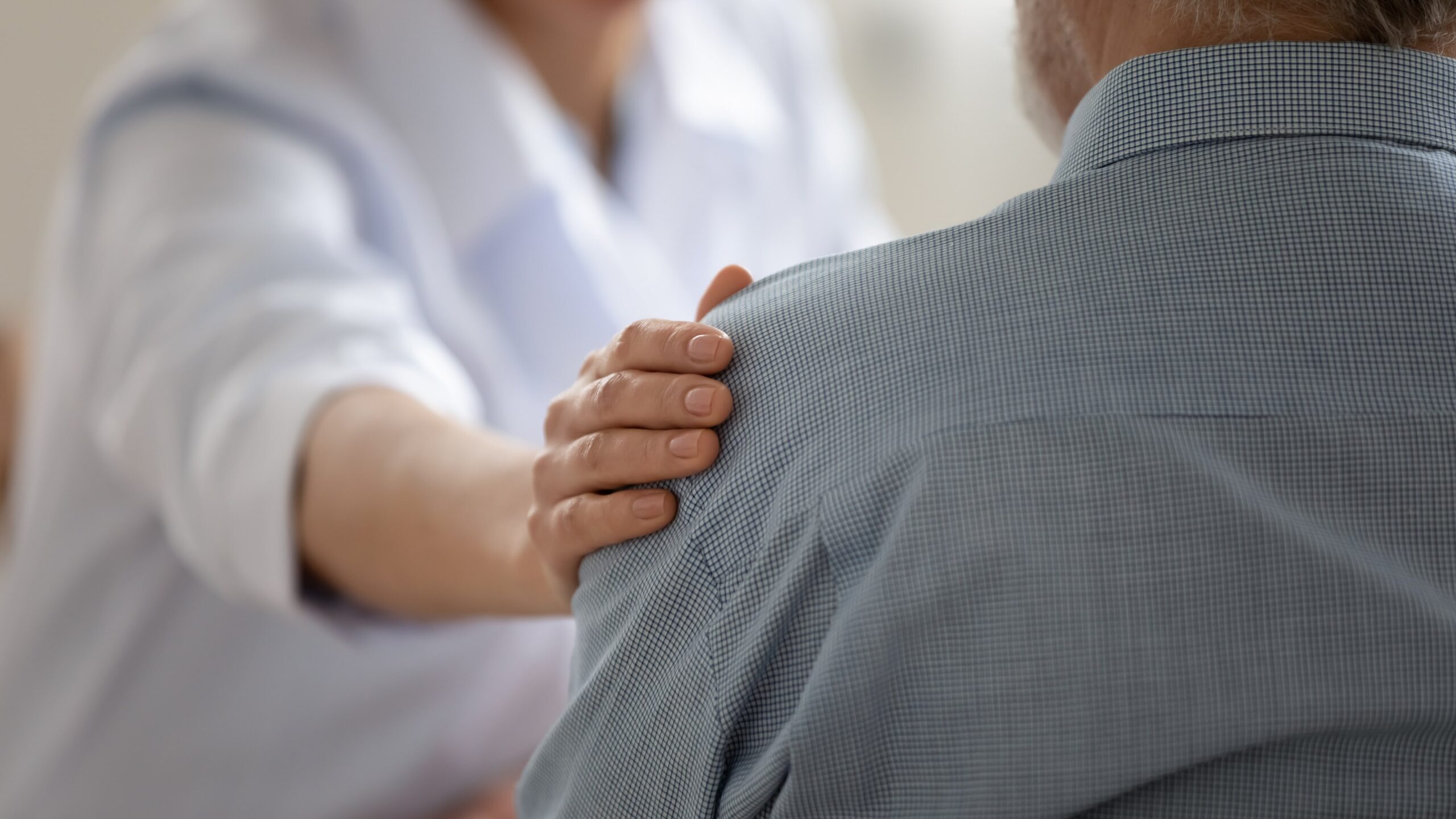 Treating Eating Disorders with DBT: A Compassionate Approach