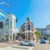 Confidentiality in Concierge Therapy Why Beverly Hills Clients Value It