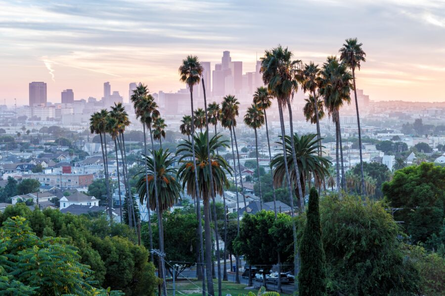 Discreet Therapy Options for Celebrities Living in Los Angeles