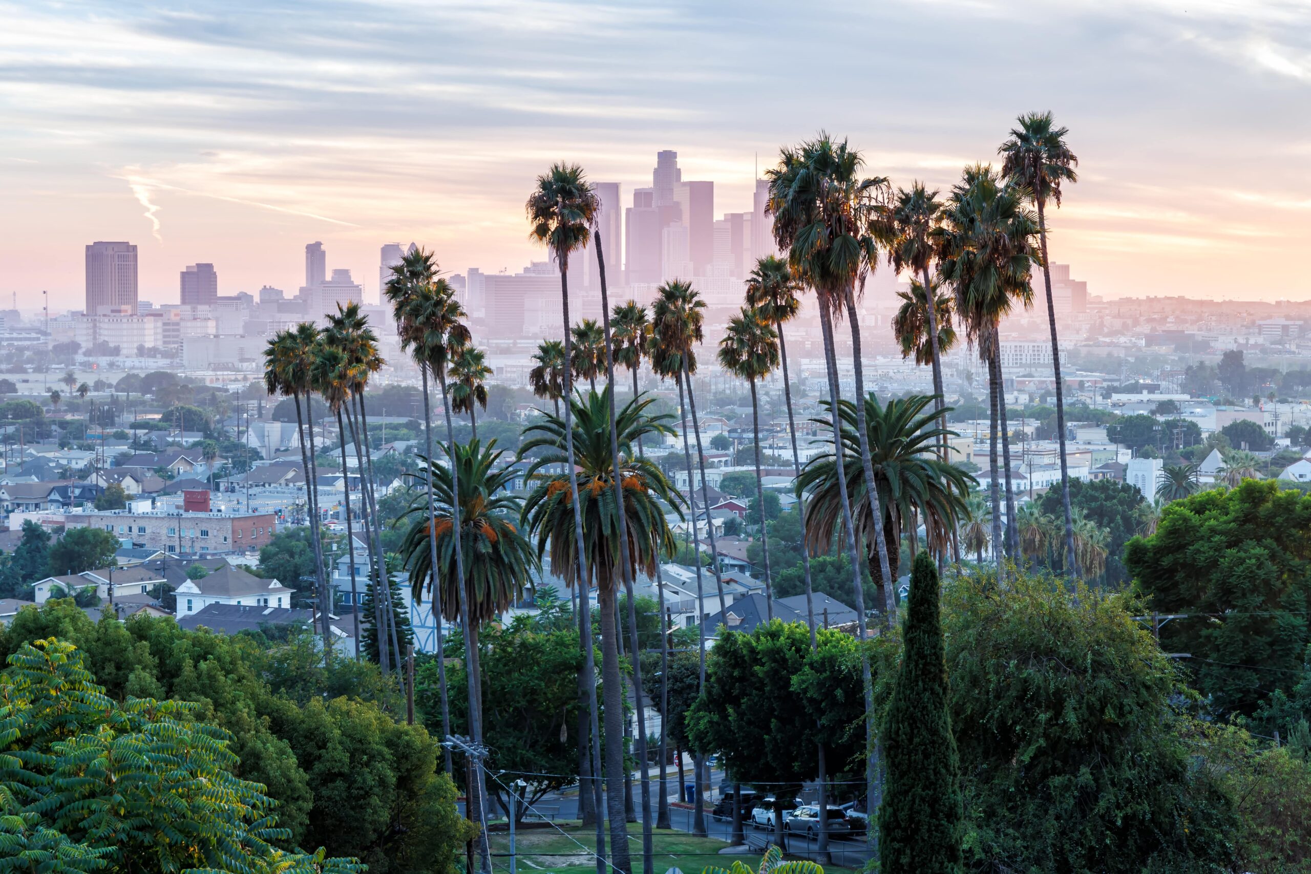 Discreet Therapy Options for Celebrities Living in Los Angeles