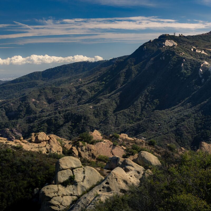 How Concierge Therapy Provides Confidential Care in Calabasas