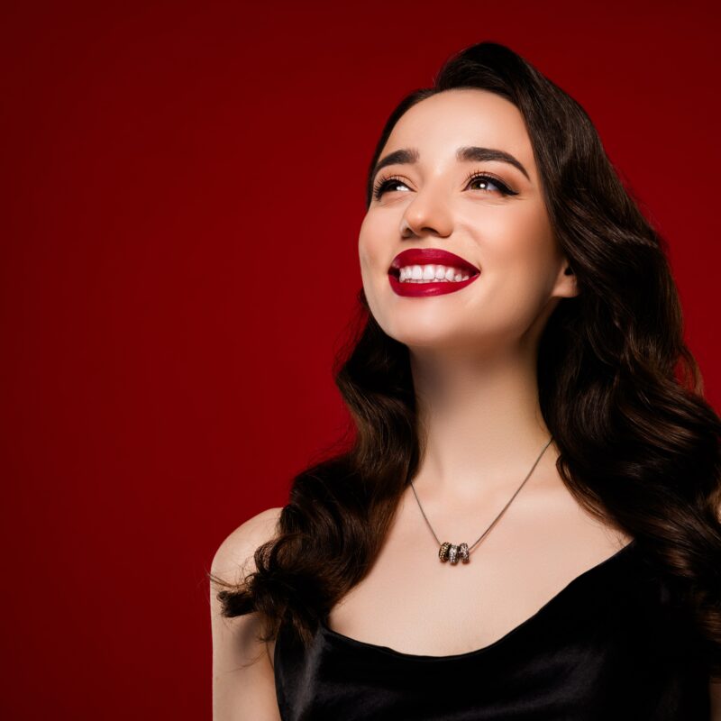 How Therapists in Los Angeles Support Celebrity Mental Health
