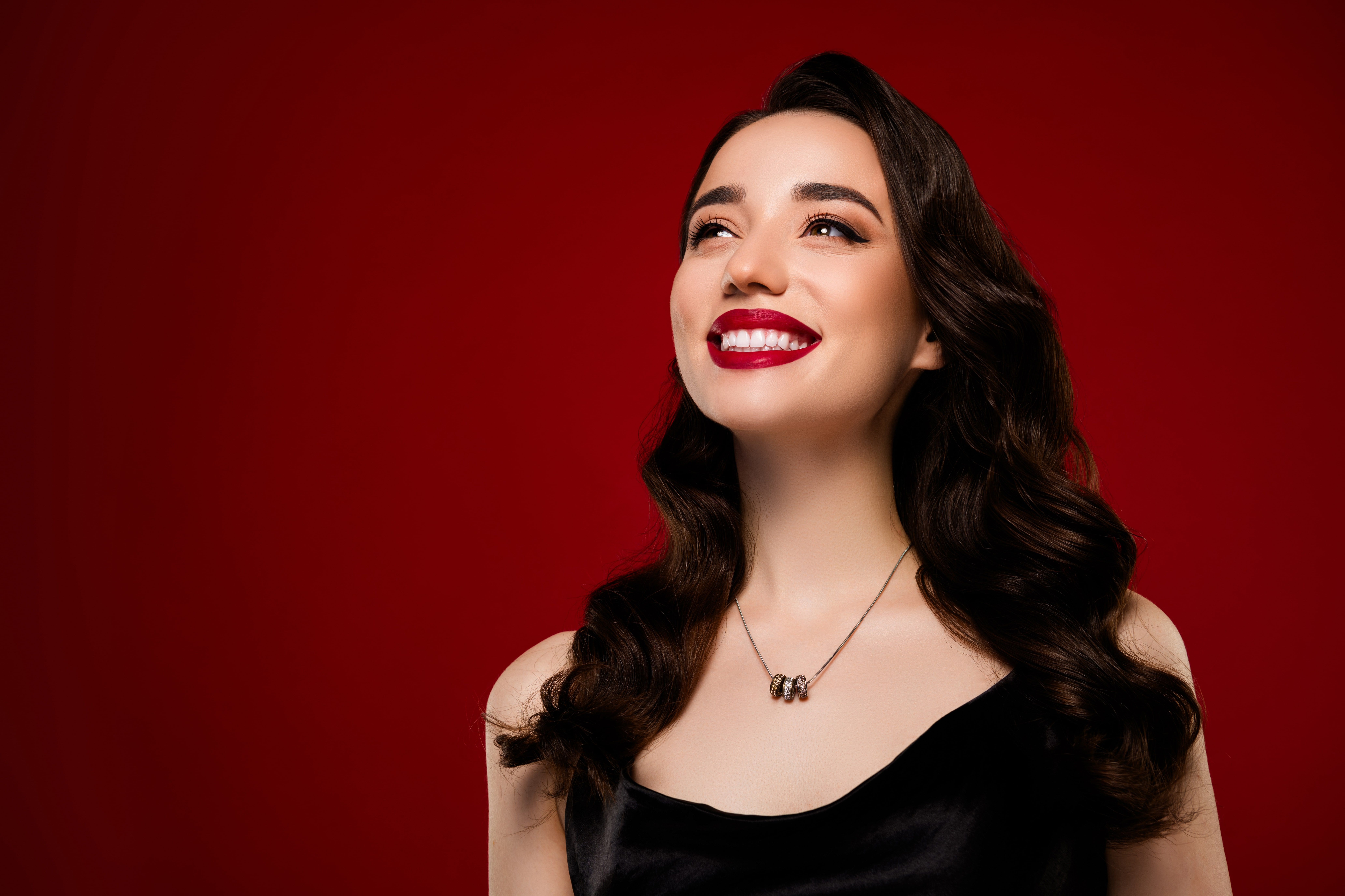 How Therapists in Los Angeles Support Celebrity Mental Health
