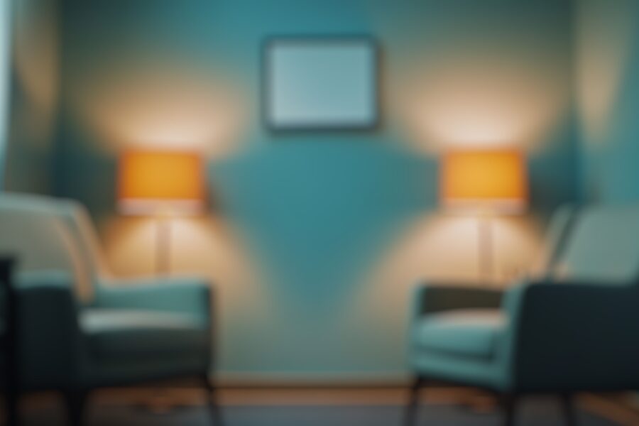 Inside the World of Therapy for High-Profile Clients in Los Angeles