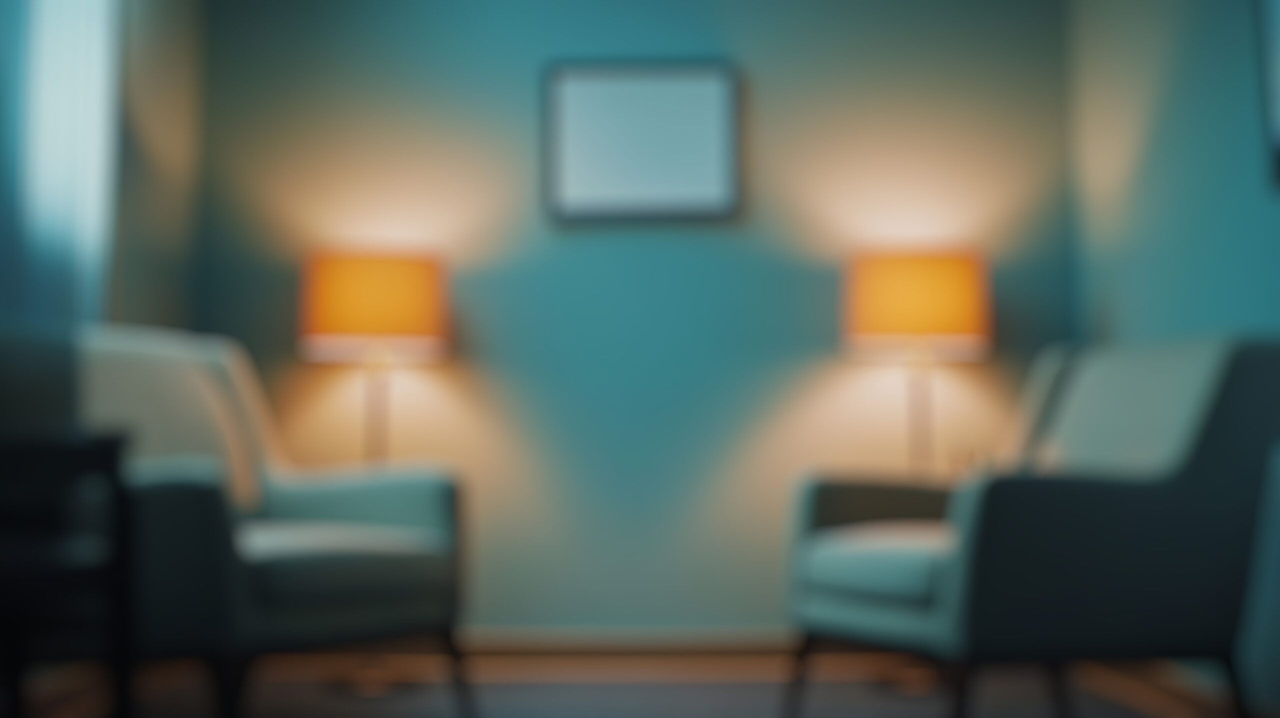 Inside the World of Therapy for High-Profile Clients in Los Angeles