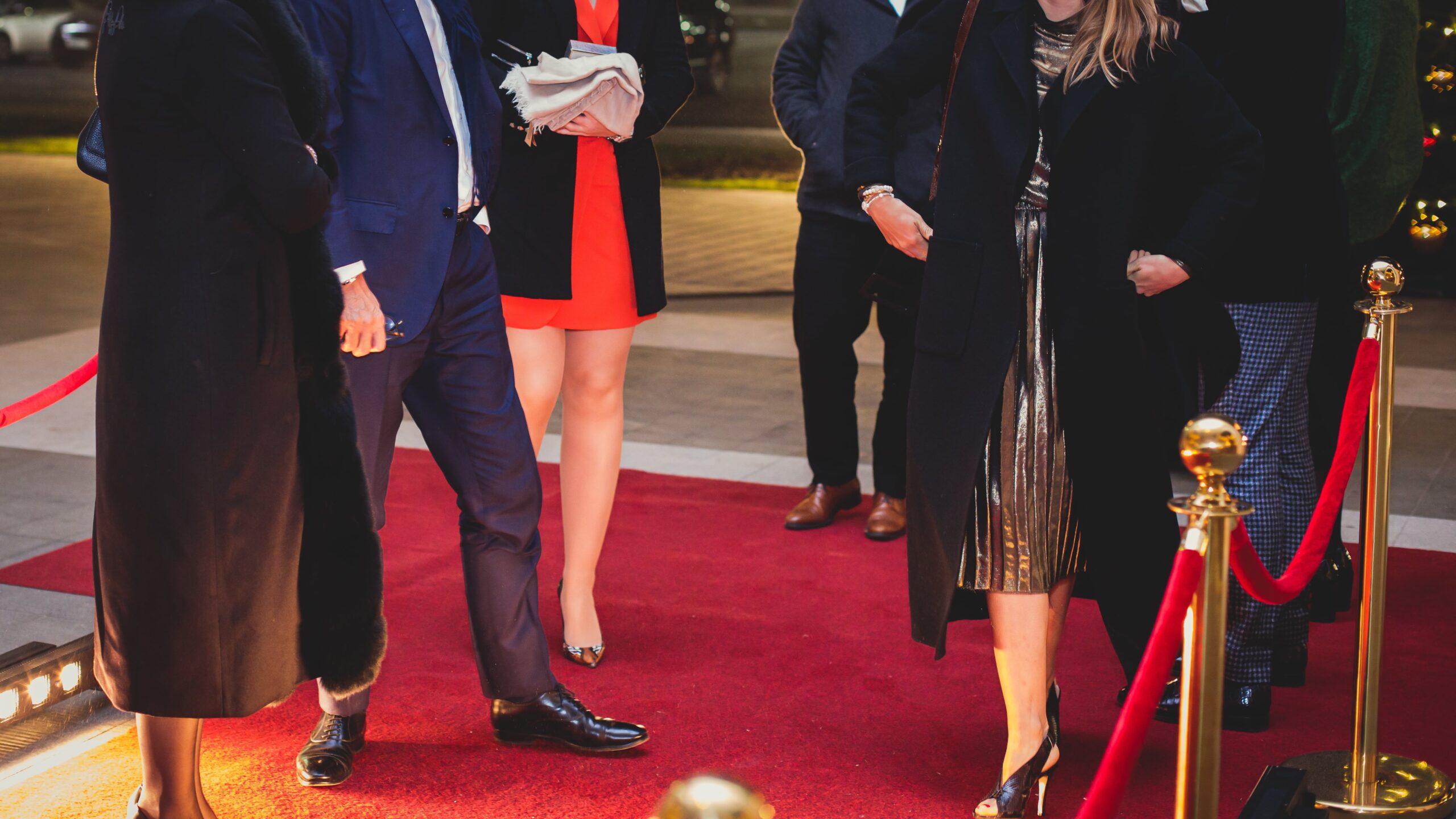 The Growing Role of Therapists for Celebrities in Hollywood