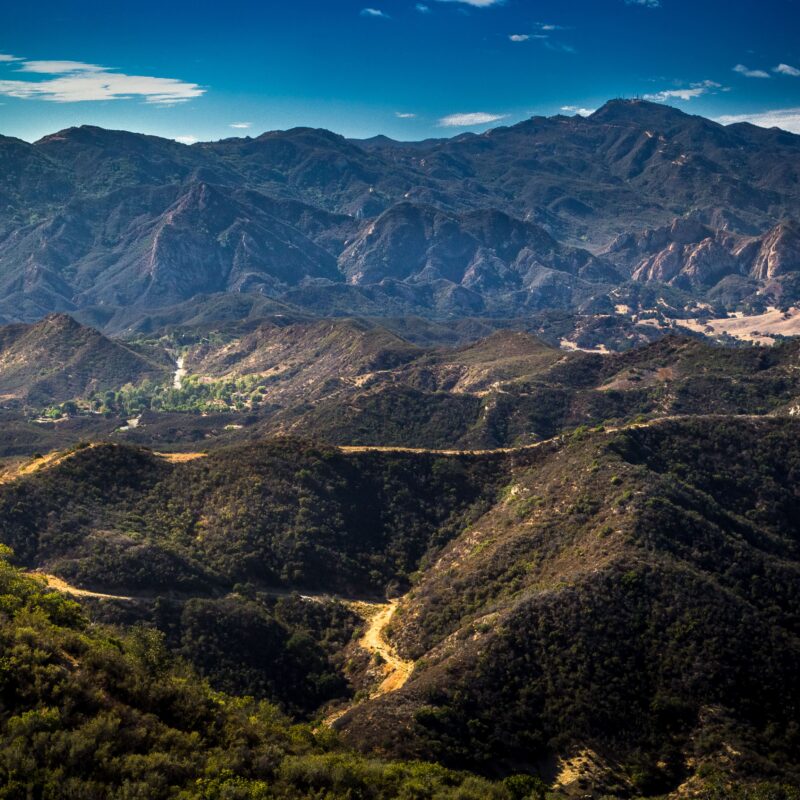 Why Celebrities in Calabasas Choose Concierge Therapy