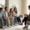 Concierge Therapy Confidential Support for Beverly Hills Families
